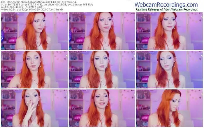 myfreecams-alcobirthday-10-20-2024-10-12-06