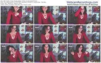 myfreecams-bdaysafaeri-10-20-2024-21-48-24
