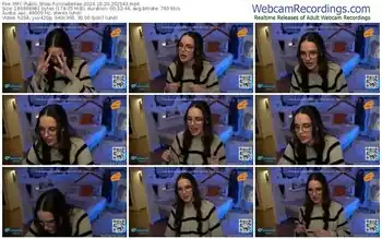 myfreecams-cinnabellee-10-20-2024-20-25-43