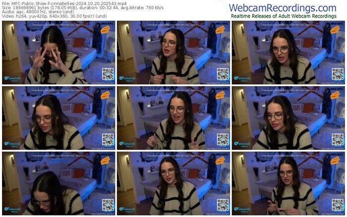 myfreecams-cinnabellee-10-20-2024-20-25-43