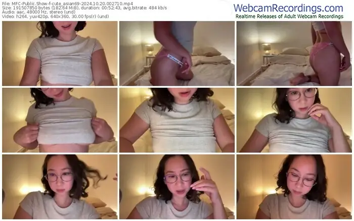 myfreecams-cute_asian69-10-20-2024-00-27-10
