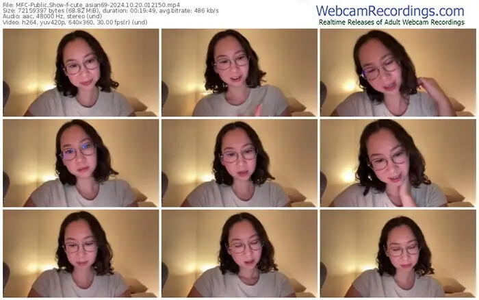 myfreecams-cute_asian69-10-20-2024-01-21-50