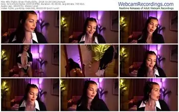 myfreecams-hollydollly_-10-20-2024-19-01-29