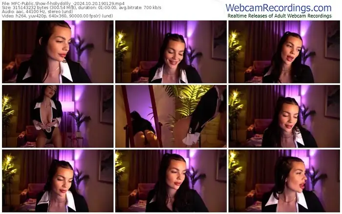 myfreecams-hollydollly_-10-20-2024-19-01-29