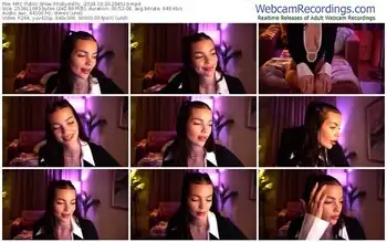 myfreecams-hollydollly_-10-20-2024-20-45-19