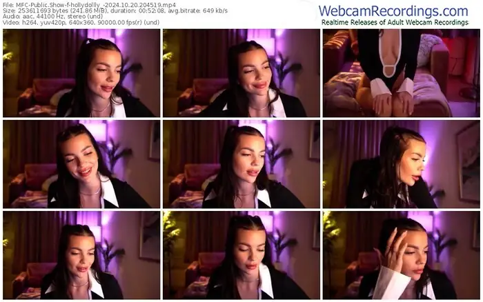 myfreecams-hollydollly_-10-20-2024-20-45-19