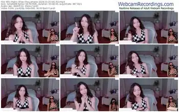 myfreecams-lea_amano-10-20-2024-04-13-53