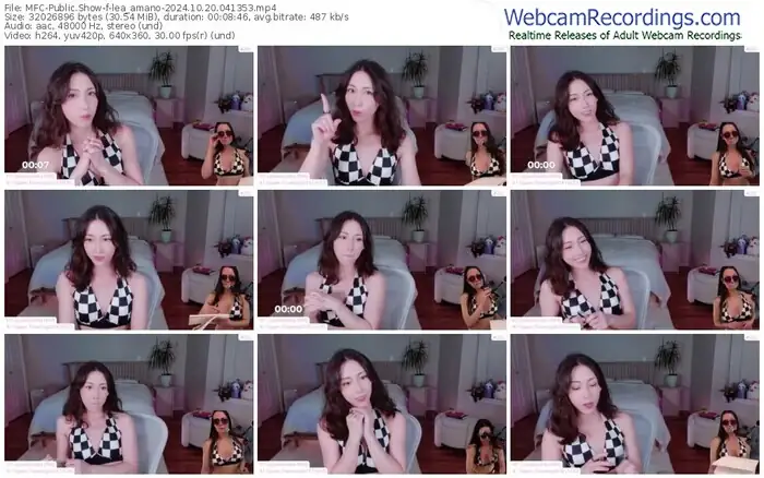 myfreecams-lea_amano-10-20-2024-04-13-53