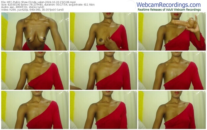 myfreecams-linda_valen-10-20-2024-15-21-08