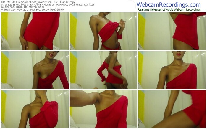 myfreecams-linda_valen-10-20-2024-15-45-06