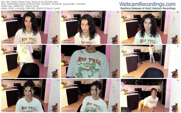 myfreecams-litty-10-20-2024-02-22-41