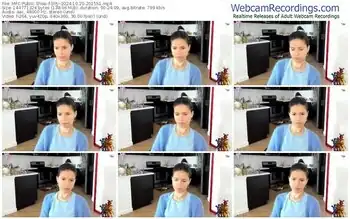 myfreecams-litty-10-20-2024-20-15-51