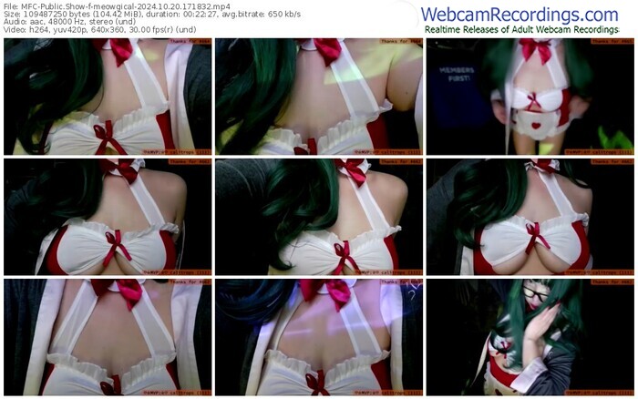 myfreecams-meowgical-10-20-2024-17-18-32