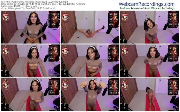 myfreecams-milania_stark-10-20-2024-04-53-26