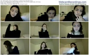 myfreecams-partybunny-10-20-2024-08-23-43