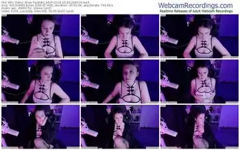 myfreecams-potato_bitch-10-20-2024-20-45-19