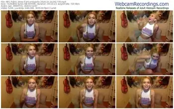 myfreecams-sincerelypeny-10-20-2024-06-17-39