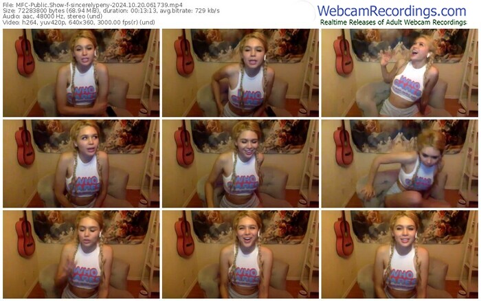 myfreecams-sincerelypeny-10-20-2024-06-17-39