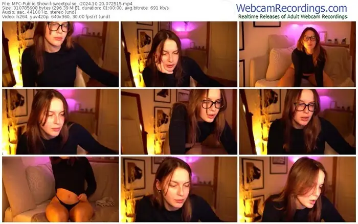 myfreecams-sweetpulse_-10-20-2024-07-25-15