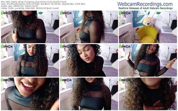 myfreecams-virginia_love-10-20-2024-20-22-57