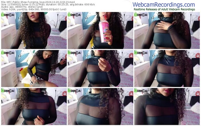 myfreecams-virginia_love-10-20-2024-22-21-23