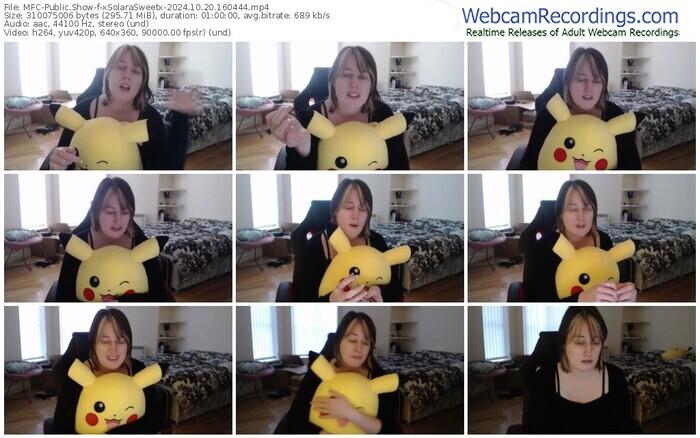 myfreecams-xsolarasweetx-10-20-2024-16-04-44