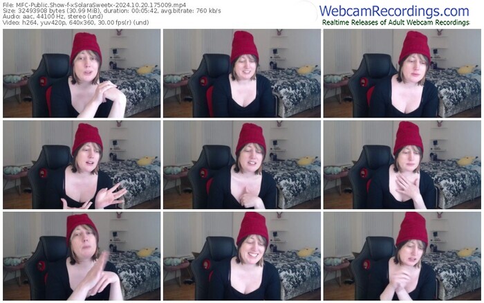 myfreecams-xsolarasweetx-10-20-2024-17-50-09