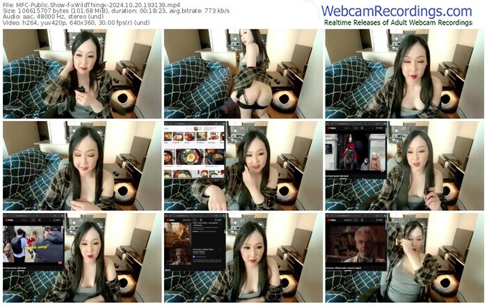 myfreecams-xwildthingx-10-20-2024-19-31-39