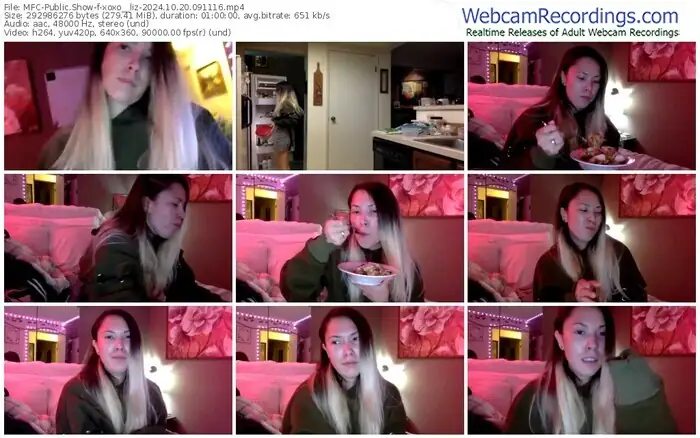 myfreecams-xoxo__liz-10-20-2024-09-11-16