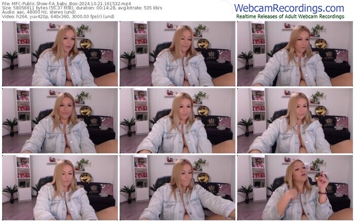 myfreecams-a_baby_boo-10-21-2024-16-15-32