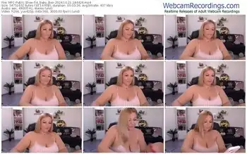 myfreecams-a_baby_boo-10-21-2024-18-44-26