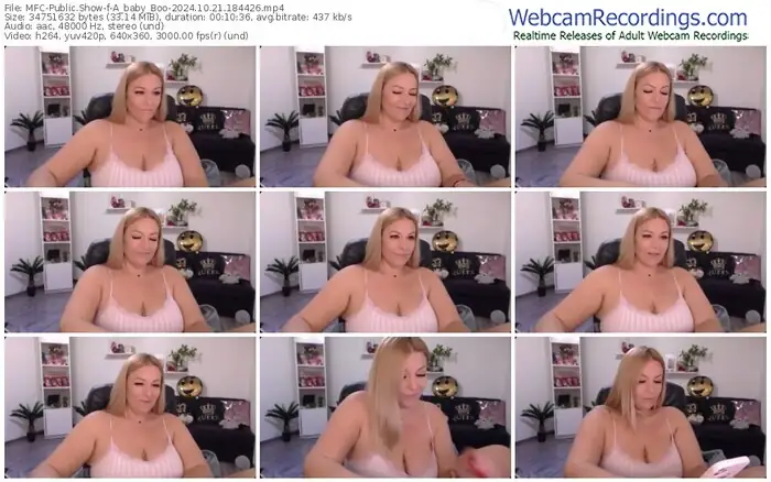 myfreecams-a_baby_boo-10-21-2024-18-44-26