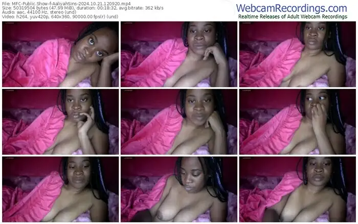 myfreecams-aaliyahsins-10-21-2024-12-09-20