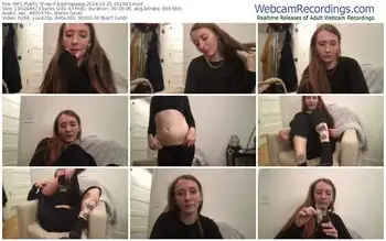 myfreecams-adalinaaaaa-10-21-2024-00-18-43