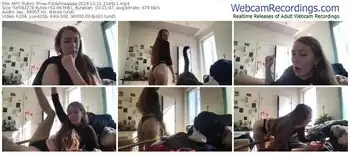 myfreecams-adalinaaaaa-10-21-2024-15-46-11