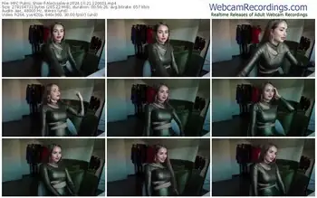 myfreecams-alecssalove-10-21-2024-12-06-01