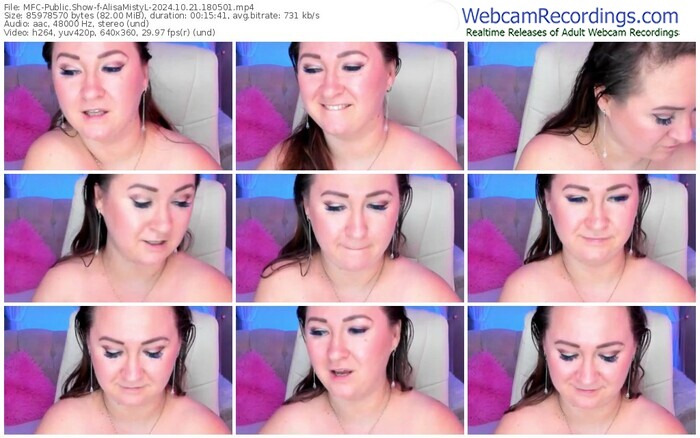 myfreecams-alisamistyl-10-21-2024-18-05-01
