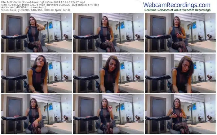 myfreecams-amazingassone-10-21-2024-19-24-37