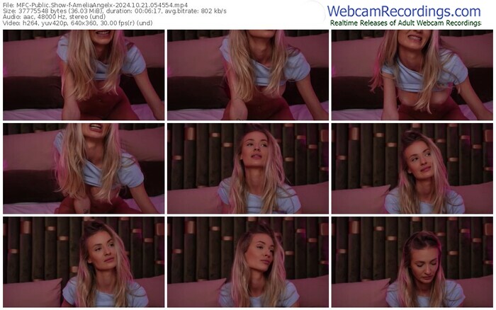 myfreecams-ameliaangelx-10-21-2024-05-45-54