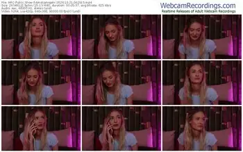 myfreecams-ameliaangelx-10-21-2024-06-29-15