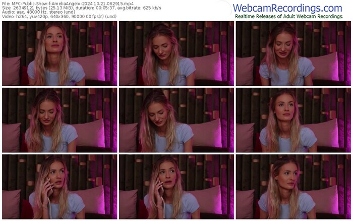 myfreecams-ameliaangelx-10-21-2024-06-29-15