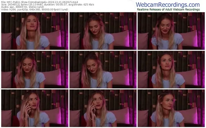 myfreecams-ameliaangelx-10-21-2024-06-29-15