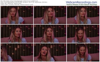 myfreecams-ameliaangelx-10-21-2024-11-28-09