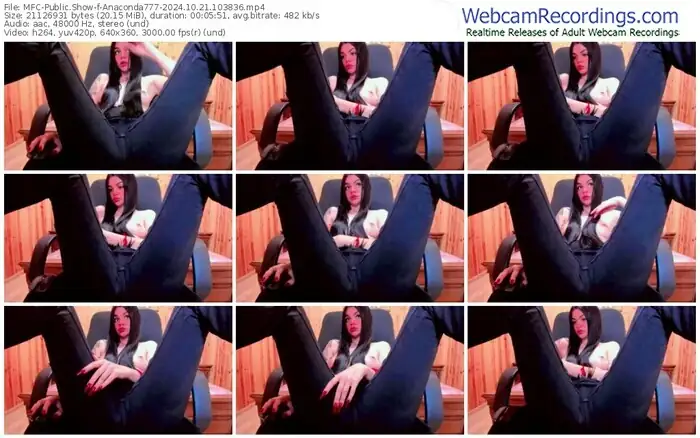 myfreecams-anaconda777-10-21-2024-10-38-36