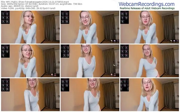 myfreecams-anastasiagate-10-21-2024-07-06-50