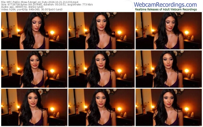 myfreecams-angel_on_duty-10-21-2024-21-12-33