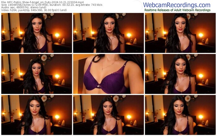 myfreecams-angel_on_duty-10-21-2024-22-33-34