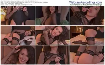 myfreecams-anitaricci-10-21-2024-03-48-45
