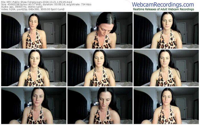 myfreecams-araisyours-10-21-2024-12-51-45