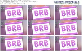 myfreecams-aria_brown_-10-21-2024-18-35-09